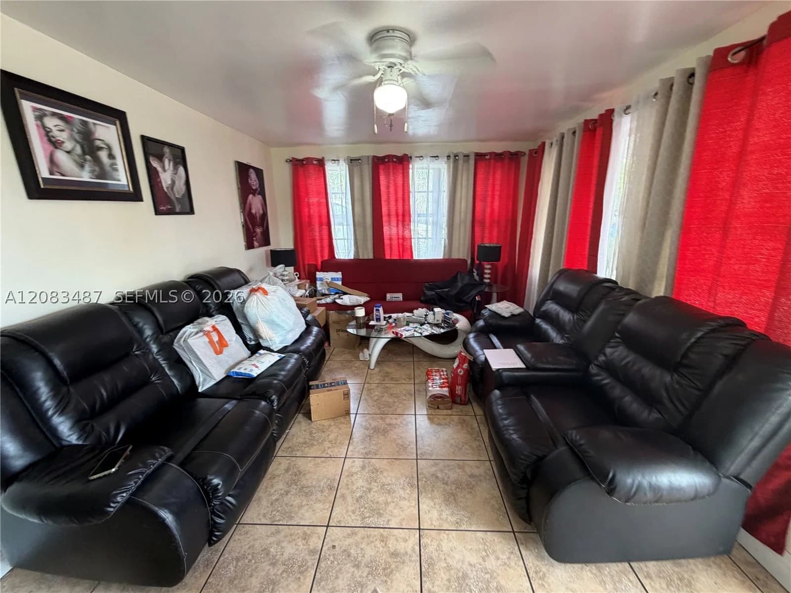 Dubleks — 3245 34th St, Miami, FL 33142