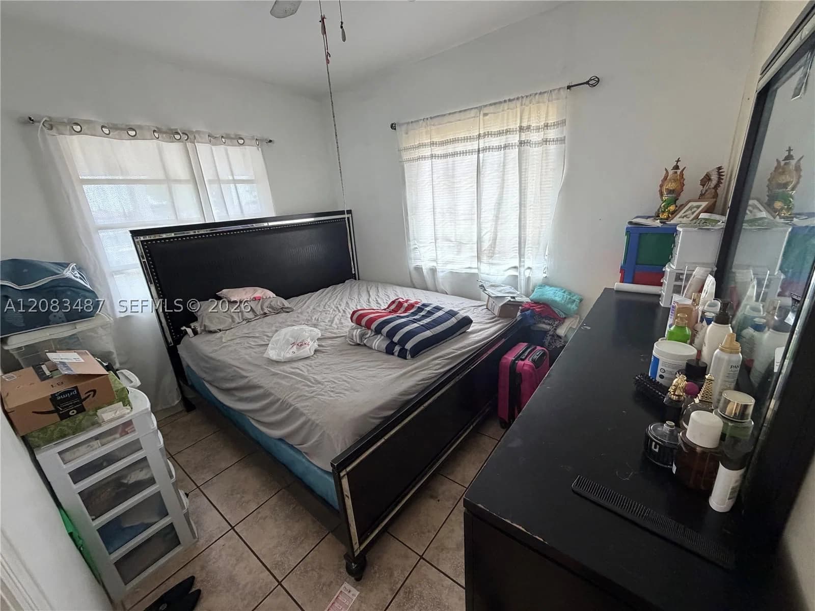 Dubleks — 3245 34th St, Miami, FL 33142