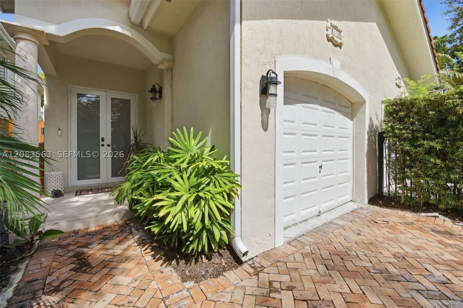 3-bedroom Single-Family Home — 3112 Ohio St, Miami, FL 33133