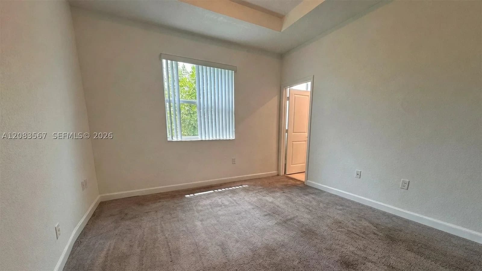 3+1 Villa — 2662 15th St #0, Homestead, FL 33035