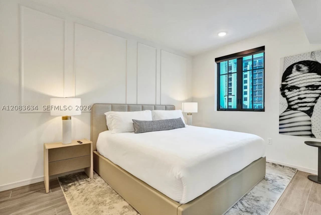 2+1 Condo — 4220 LAGUNA ST #403, Coral Gables, FL 33146