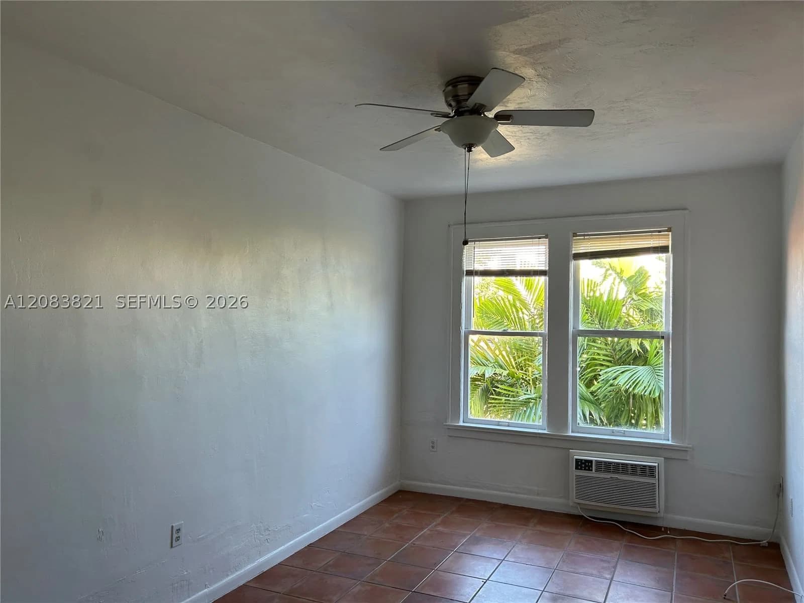 1-bedroom Condo — 1615 Pennsylvania Ave #29, Miami Beach, FL 33139