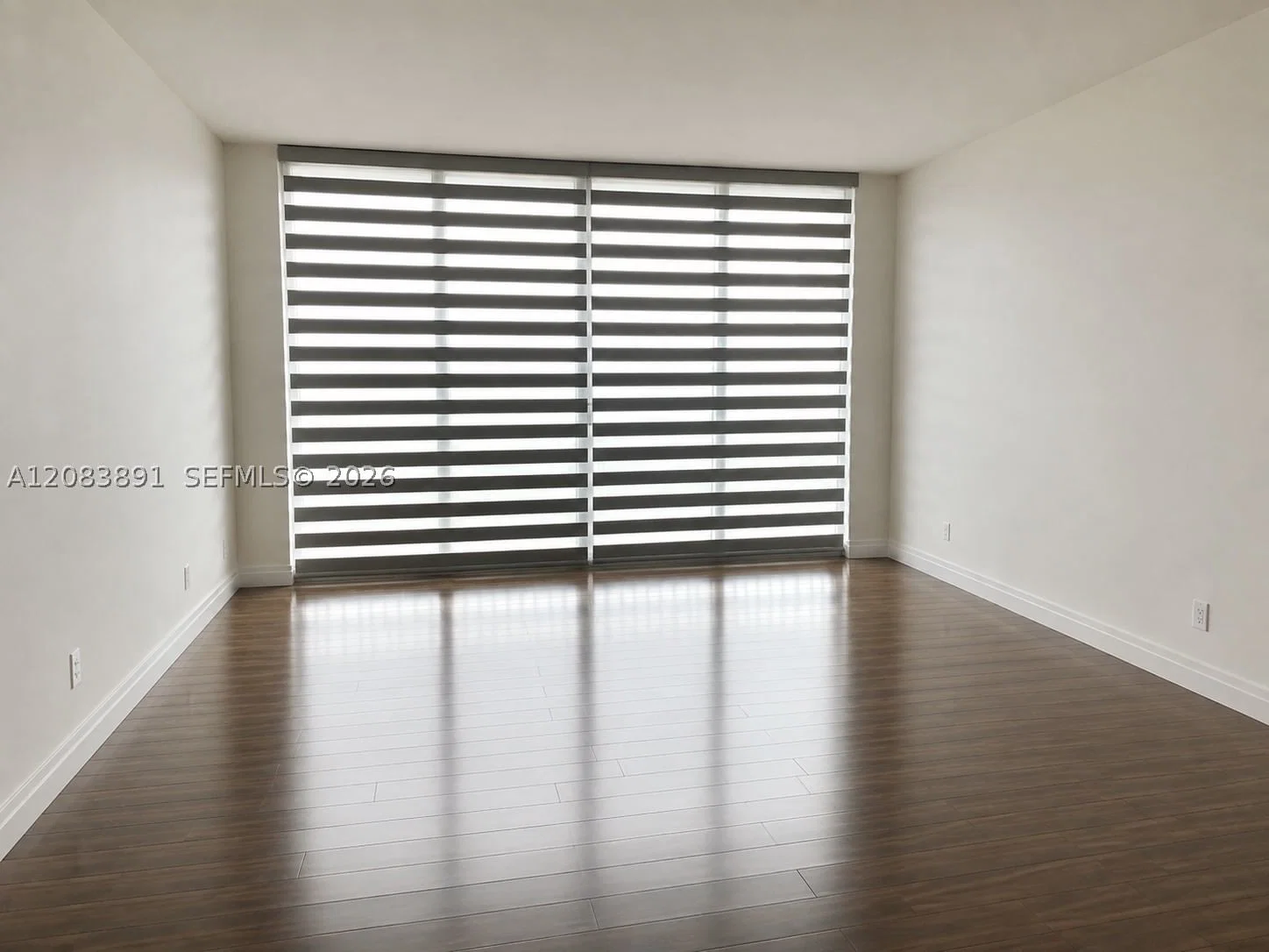 2+1 Condo — 2021 3rd Ave #1102, Miami, FL 33129
