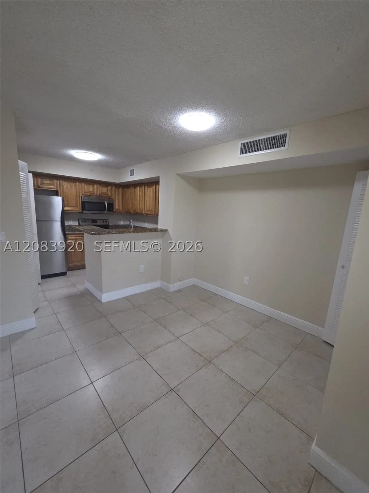2+1 Condo — 12142 ST ANDREWS PL #110, Miramar, FL 33025
