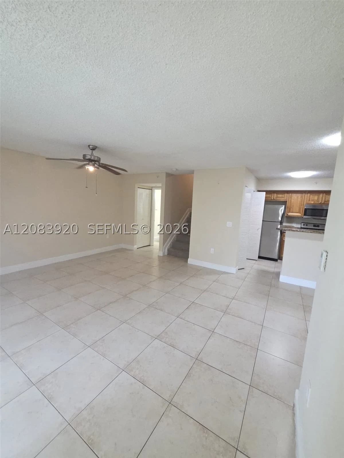 2+1 Condo — 12142 ST ANDREWS PL #110, Miramar, FL 33025
