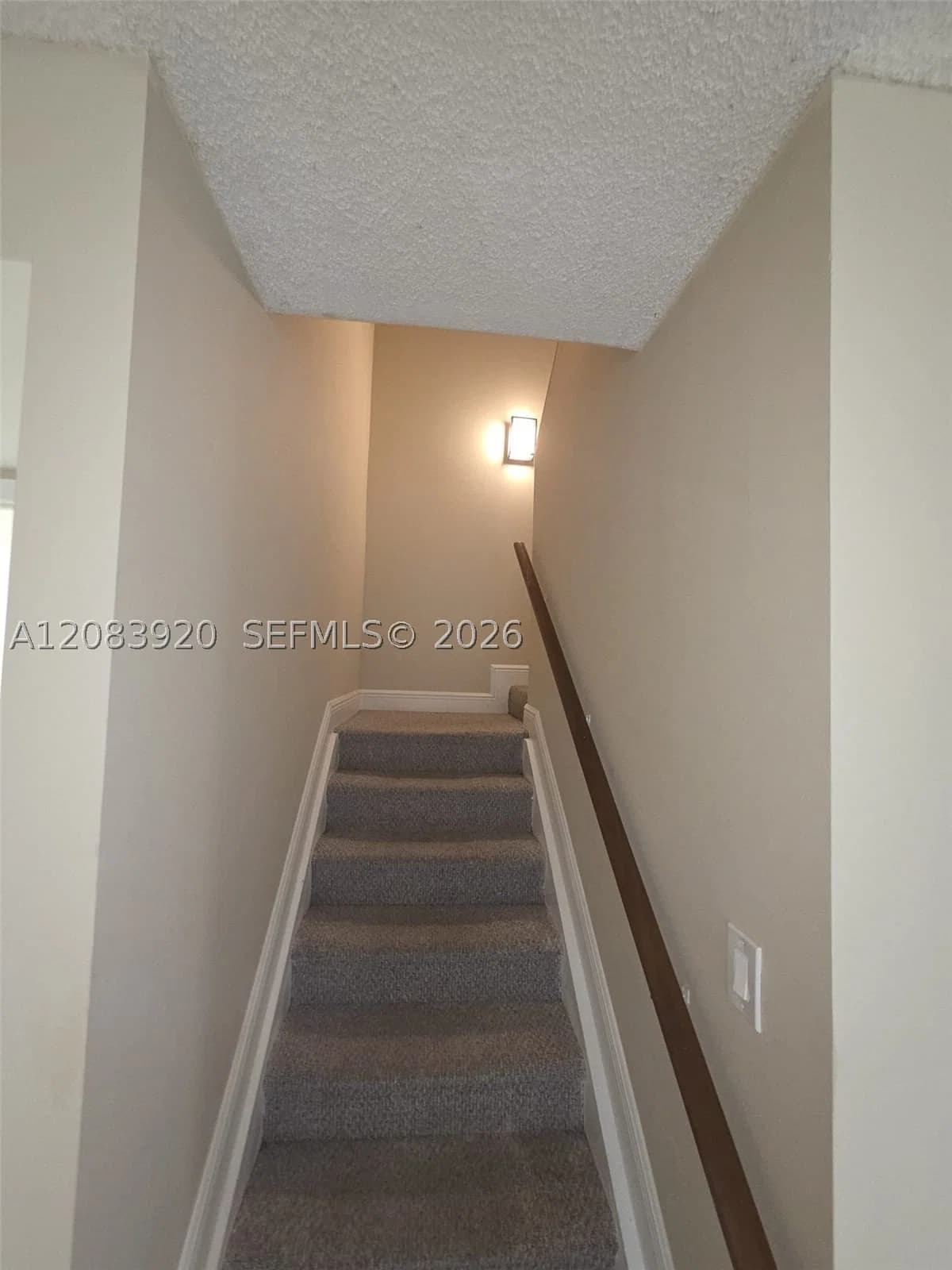 2+1 Condo — 12142 ST ANDREWS PL #110, Miramar, FL 33025