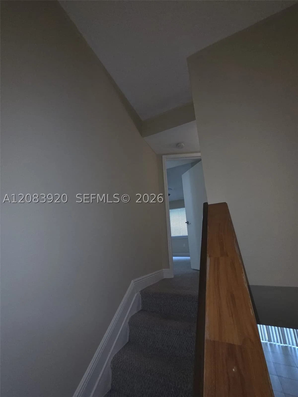 2+1 Condo — 12142 ST ANDREWS PL #110, Miramar, FL 33025