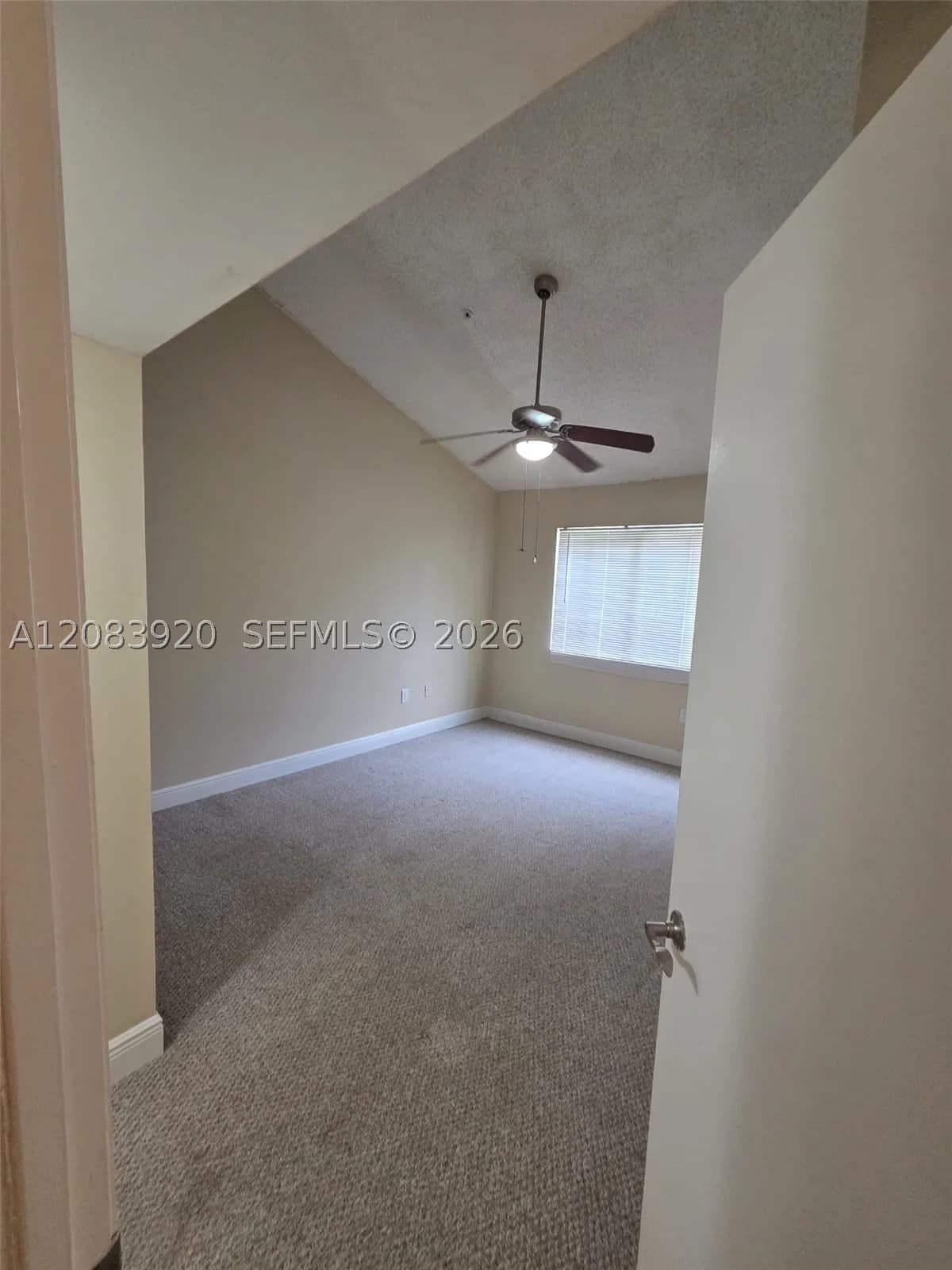 2+1 Condo — 12142 ST ANDREWS PL #110, Miramar, FL 33025