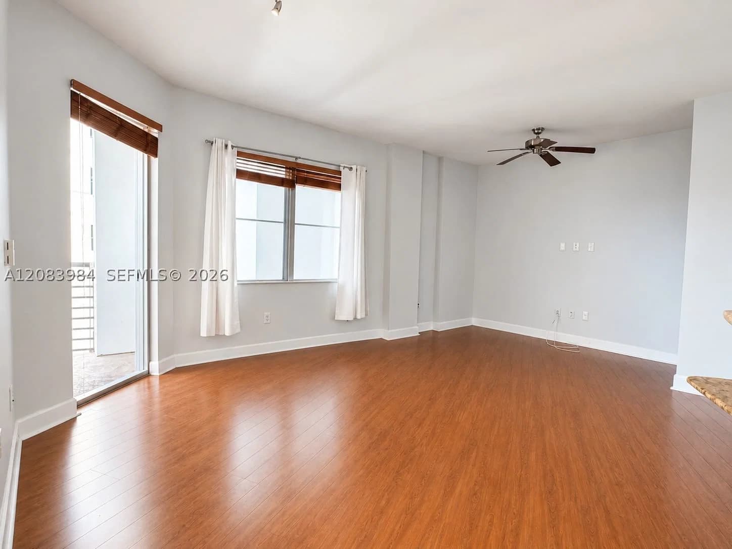 1+1 Condo — 1830 Radius Dr #1102, Hollywood, FL 33020