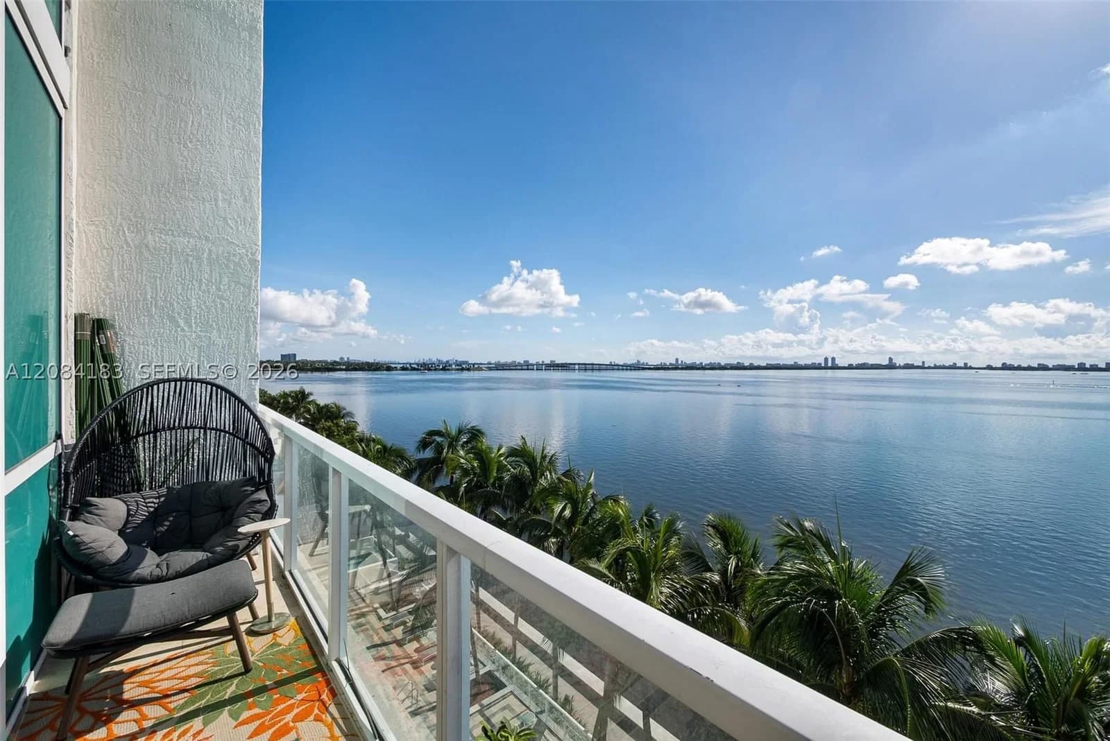 1+1 Condo — 665 25th St #403, Miami, FL 33137