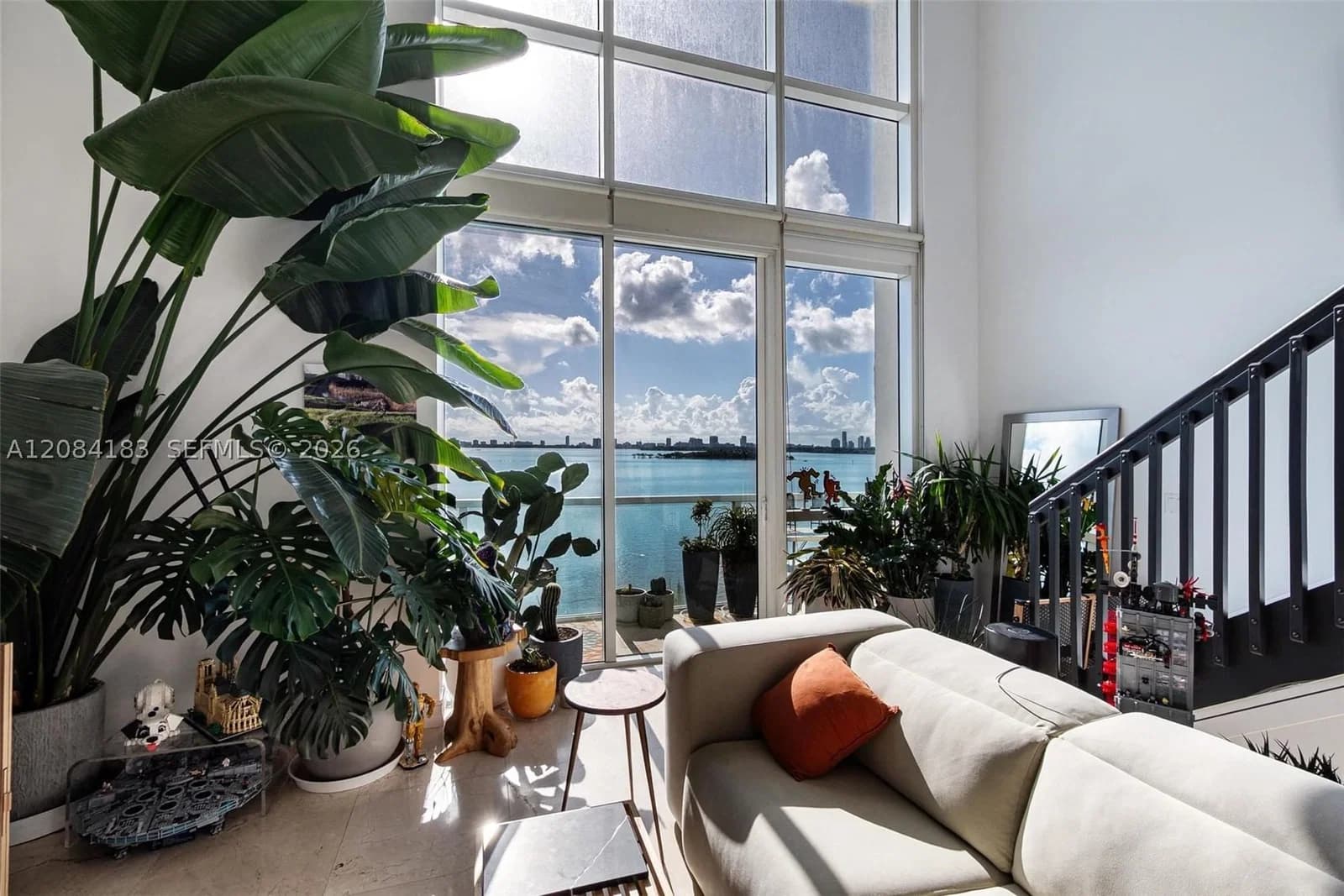 1+1 Condo — 665 25th St #403, Miami, FL 33137