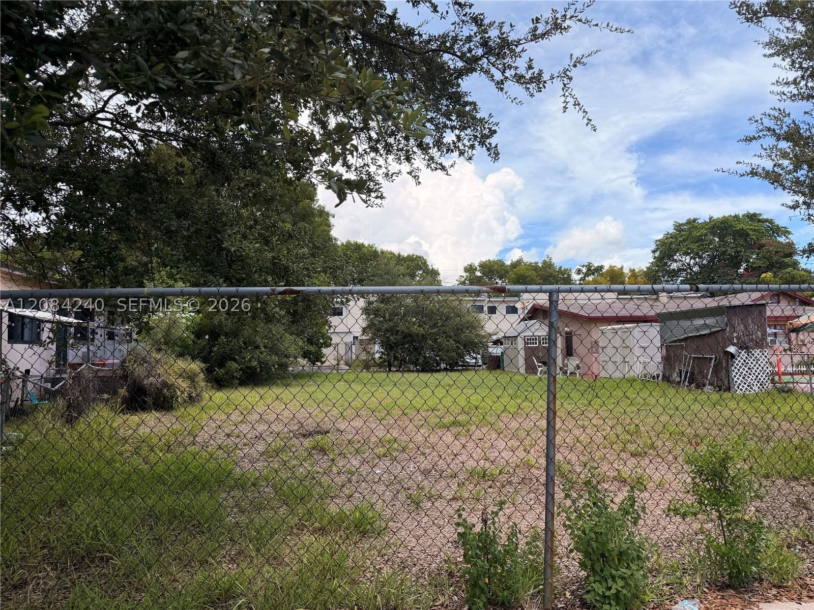 Mülk — 89 34th Ter, Miami, FL 33127