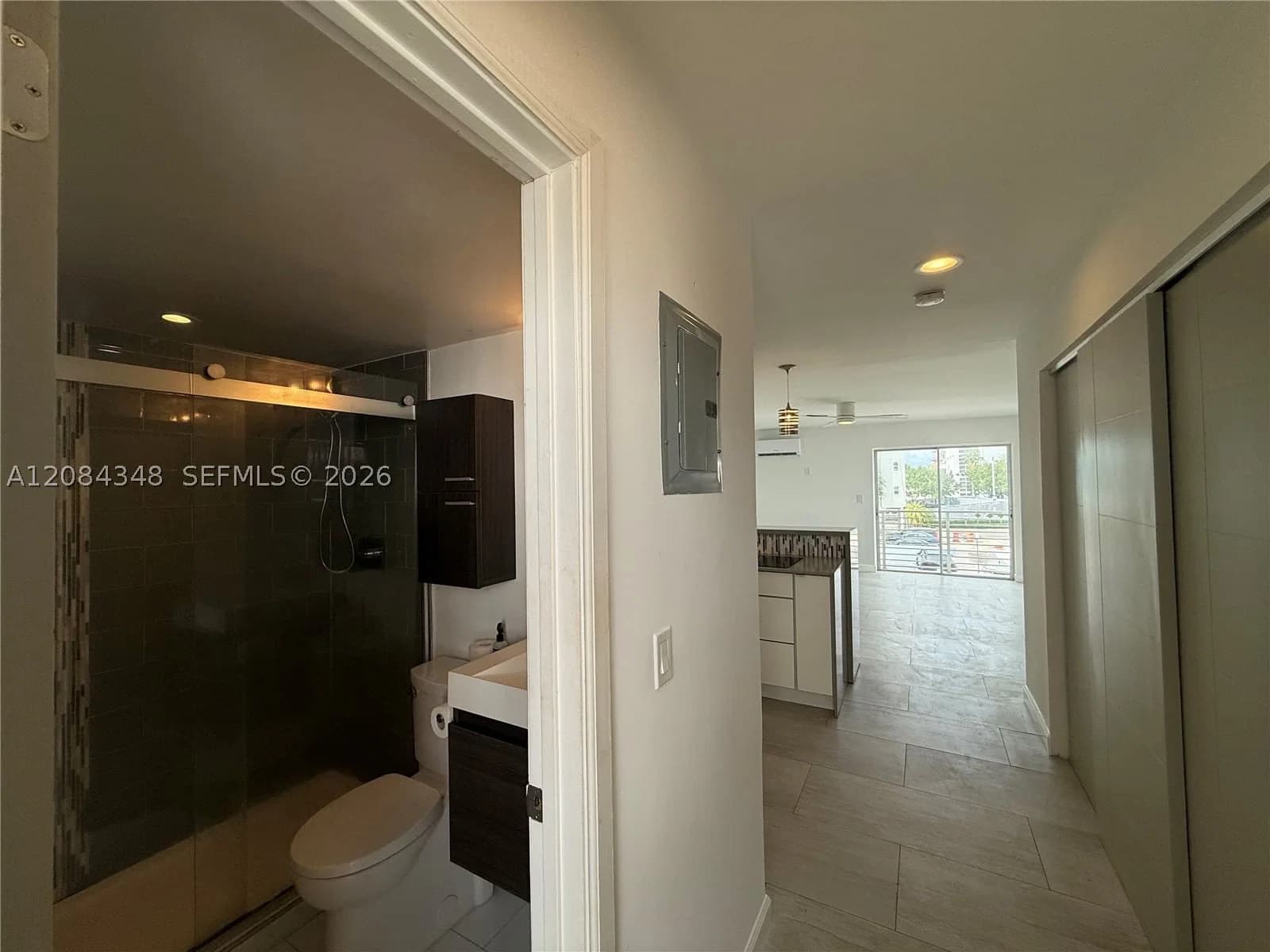 Condo — 1441 Lincoln Rd #317, Miami Beach, FL 33139