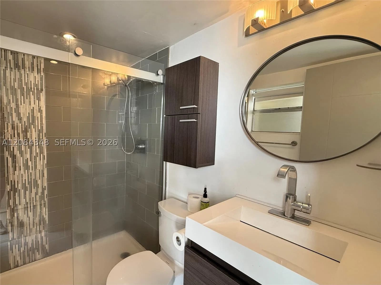 Condo — 1441 Lincoln Rd #317, Miami Beach, FL 33139