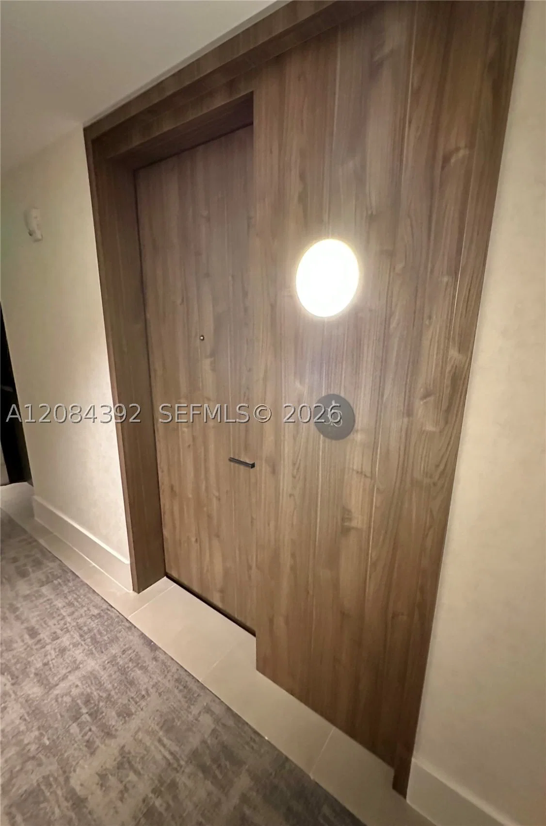 3-bedroom Condo — 2200 Brickell Ave. #313, Miami, FL 33129