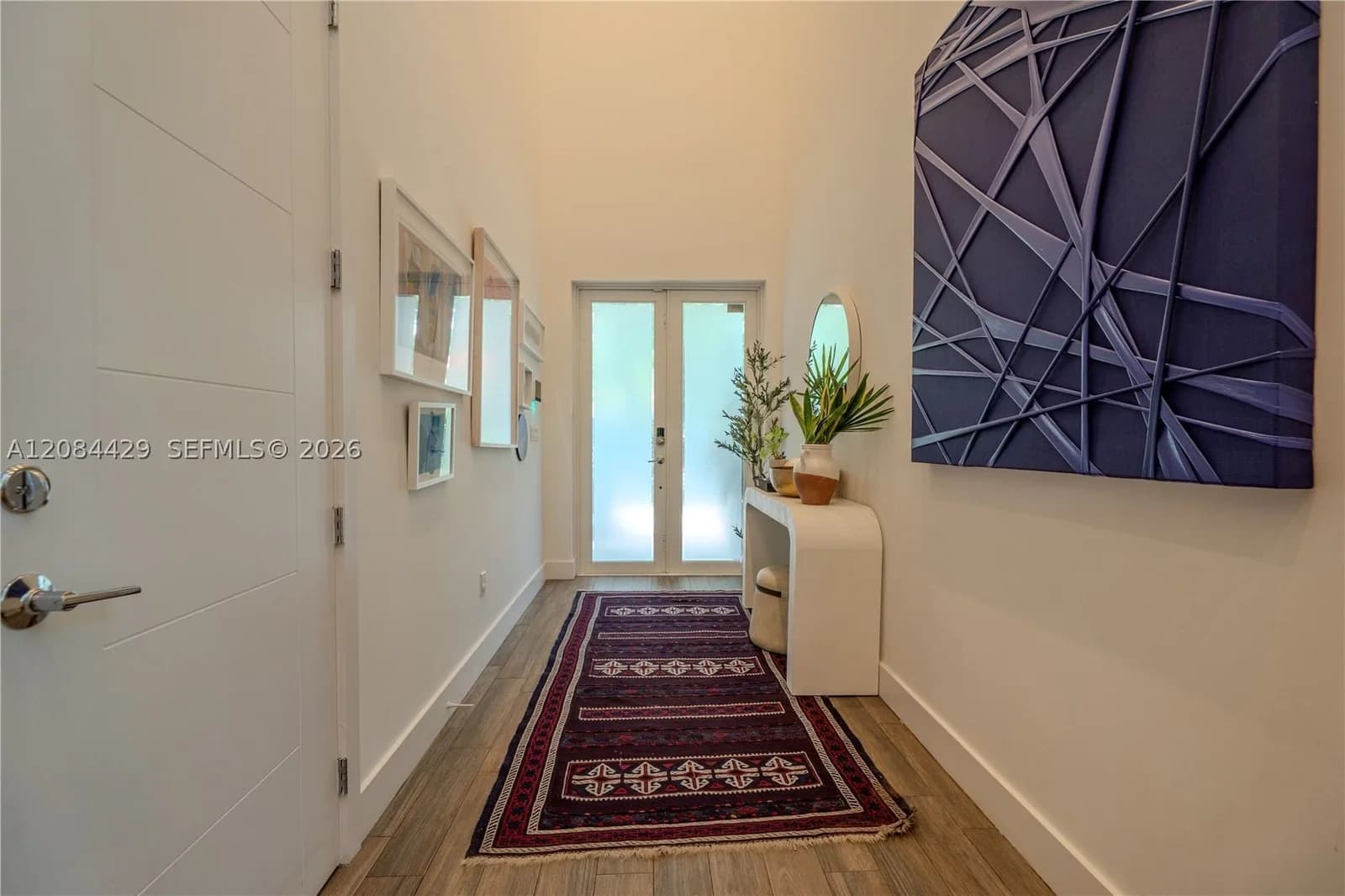 3+1 Townhouse — 3167 Gifford Ln #3167, Miami, FL 33133