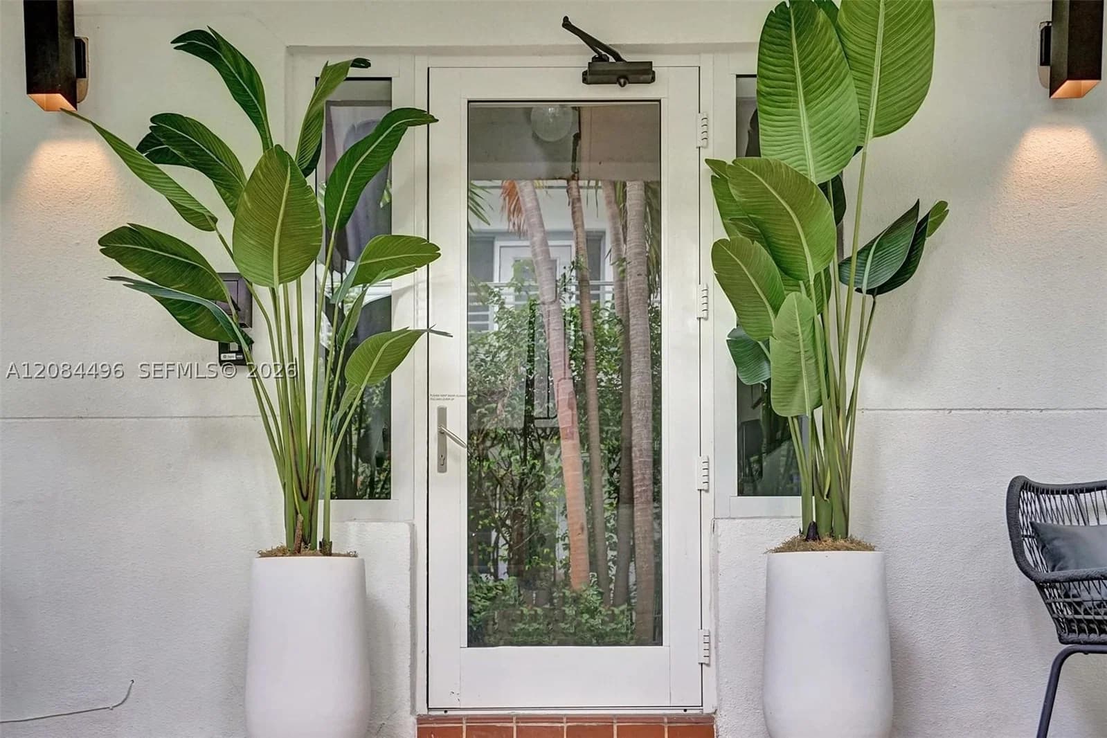 2-bedroom Apartment — 1431 Lincoln Ter #3, Miami Beach, FL 33139