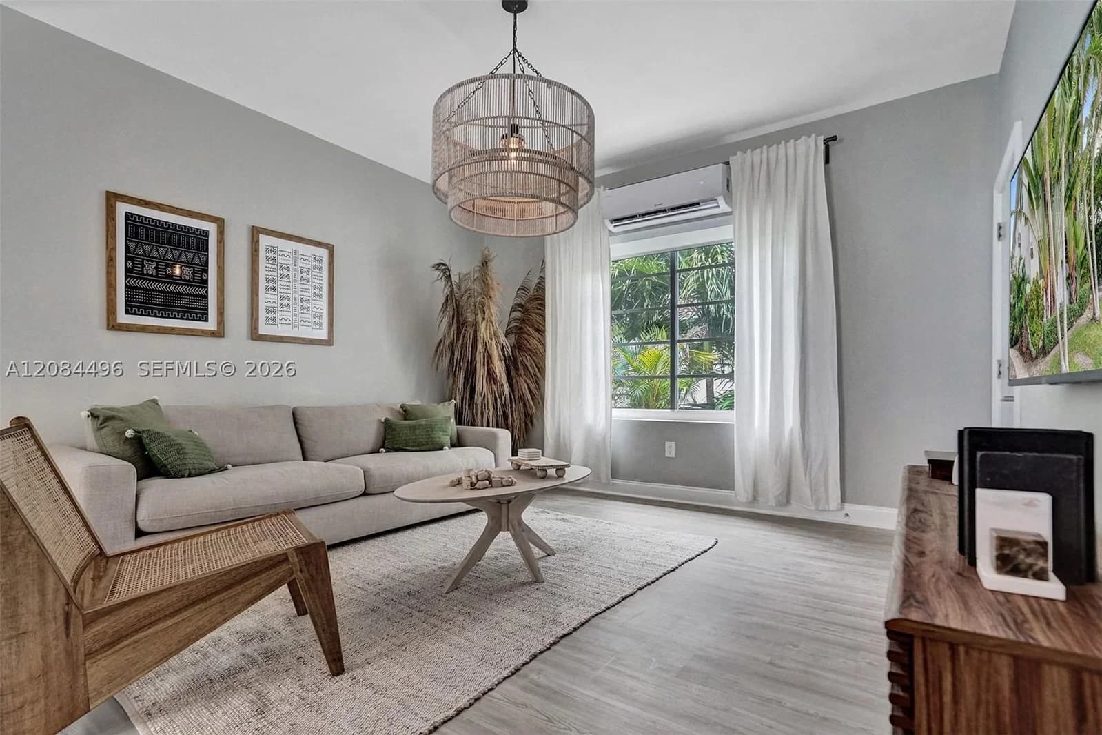 2-bedroom Apartment — 1431 Lincoln Ter #3, Miami Beach, FL 33139
