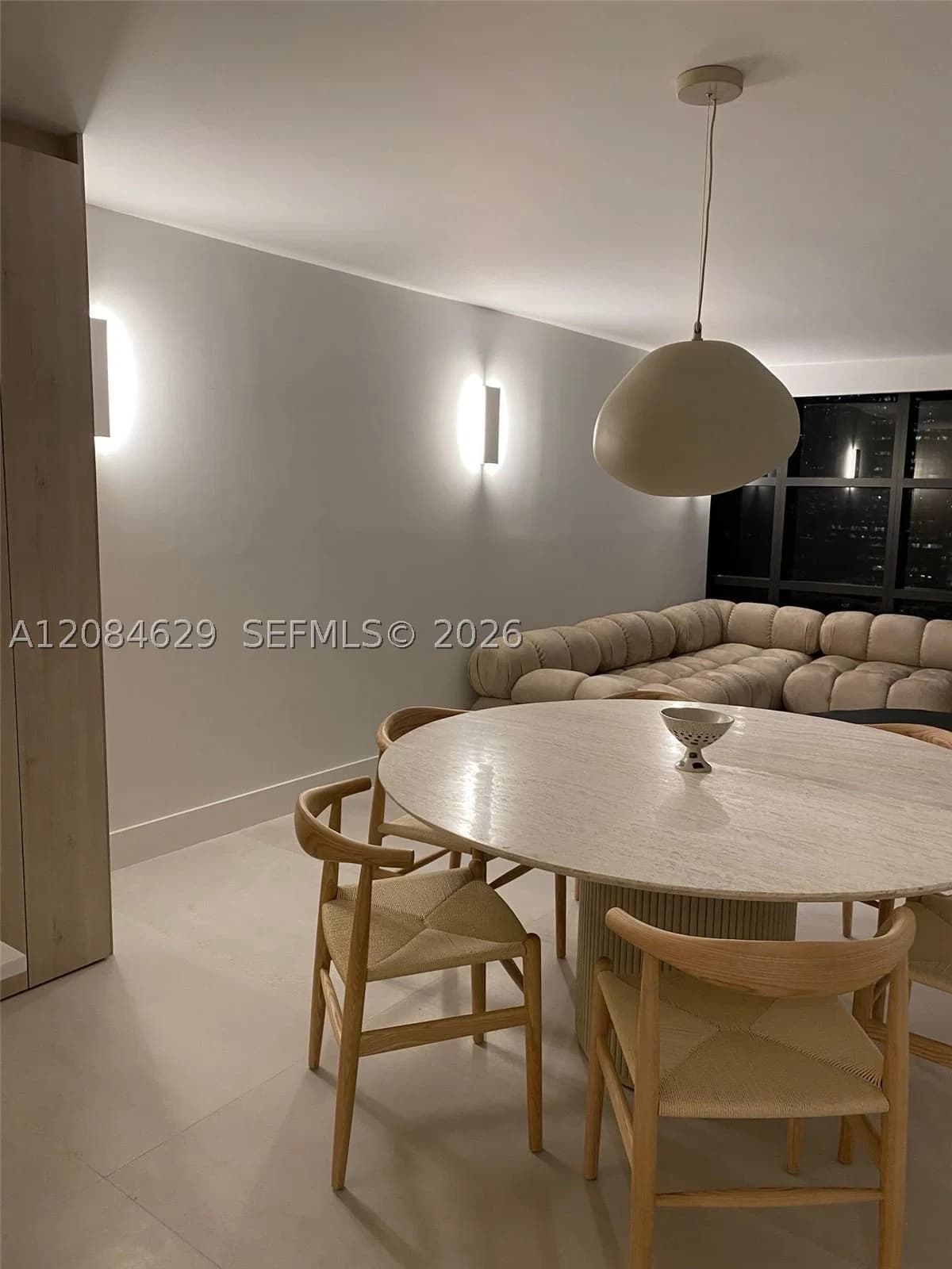 2+1 Daire — 1901 Brickell Ave #B2411, Miami, FL 33129