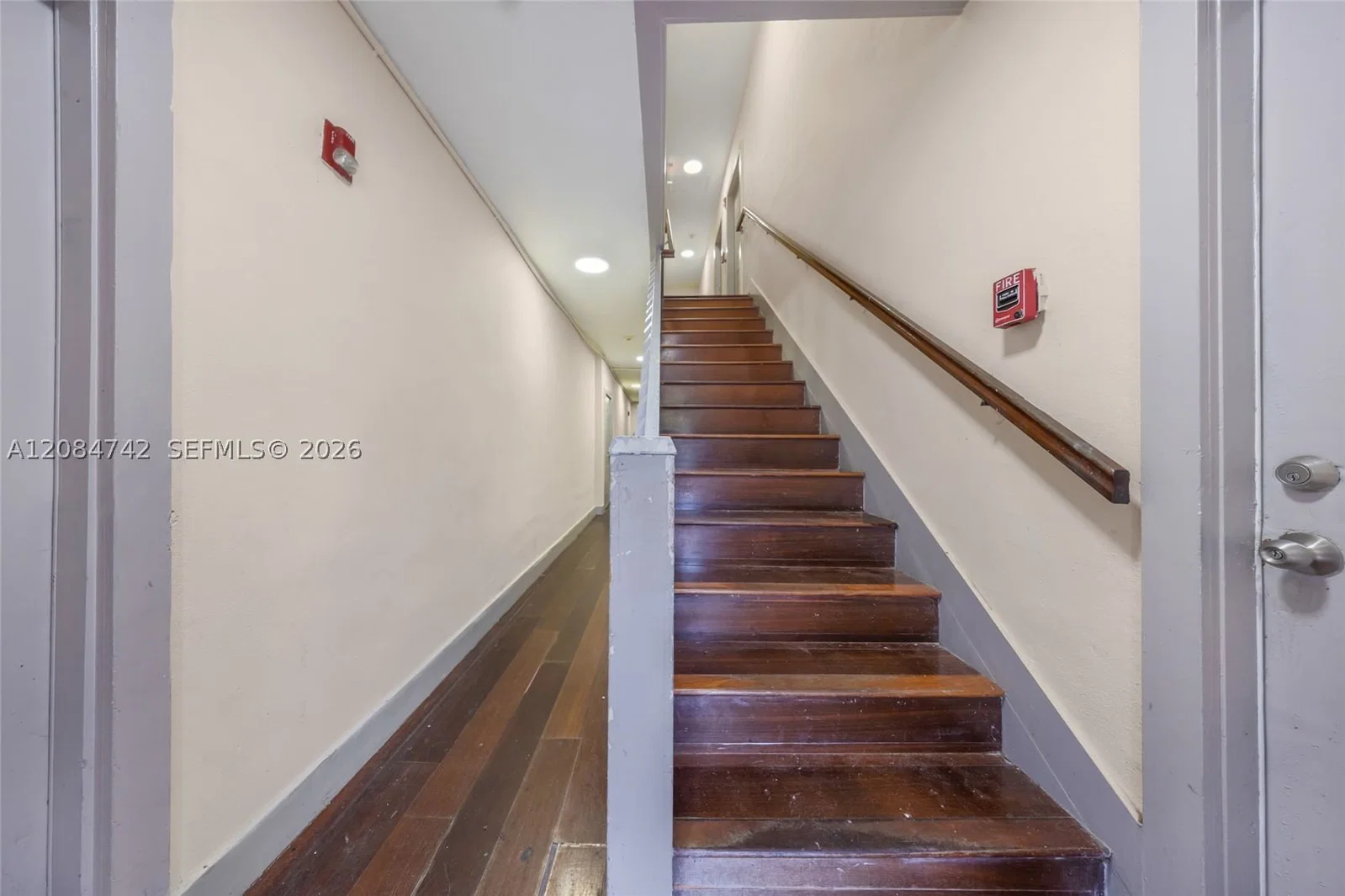 Mülk — 244 34th St, Miami, FL 33127