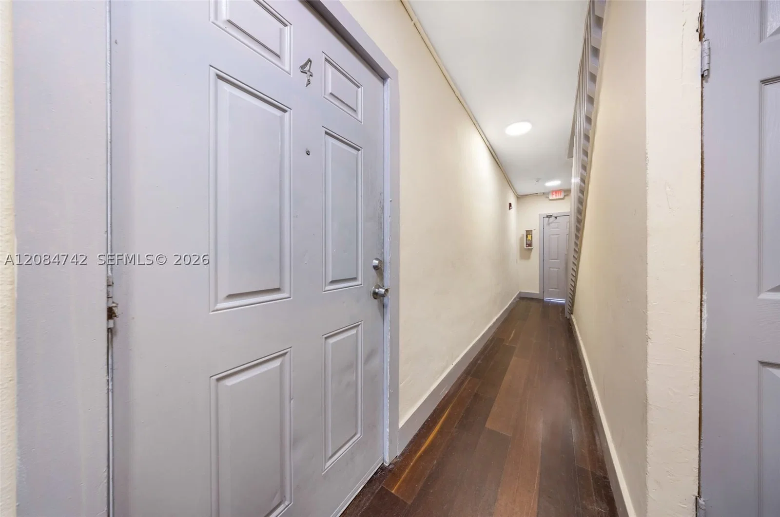 Mülk — 244 34th St, Miami, FL 33127