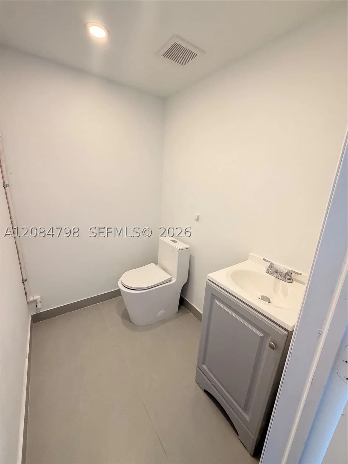 Mülk — 1899 21st St #8, Miami, FL 33142