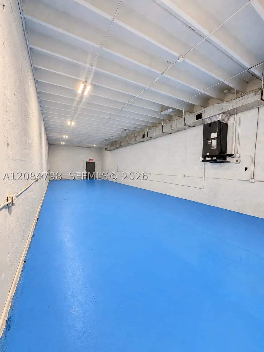 Mülk — 1899 21st St #8, Miami, FL 33142