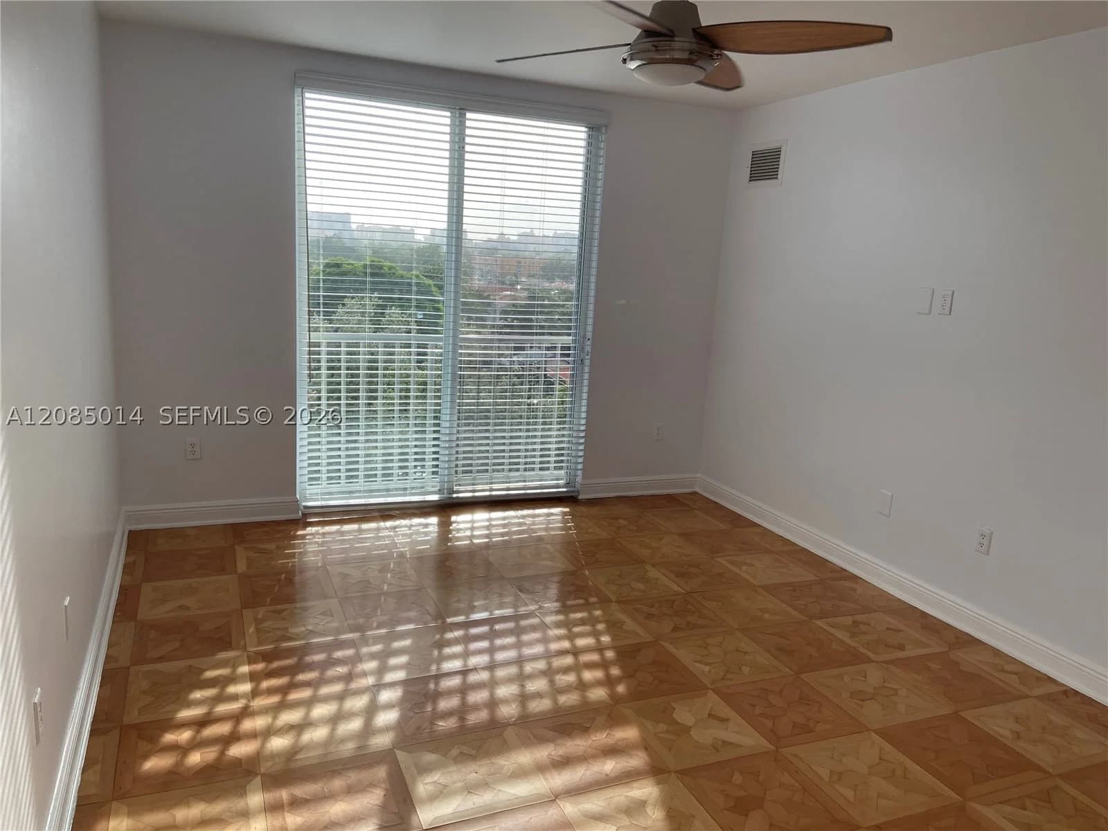 2+1 Condo — 2550 27th Ave #606, Miami, FL 33133