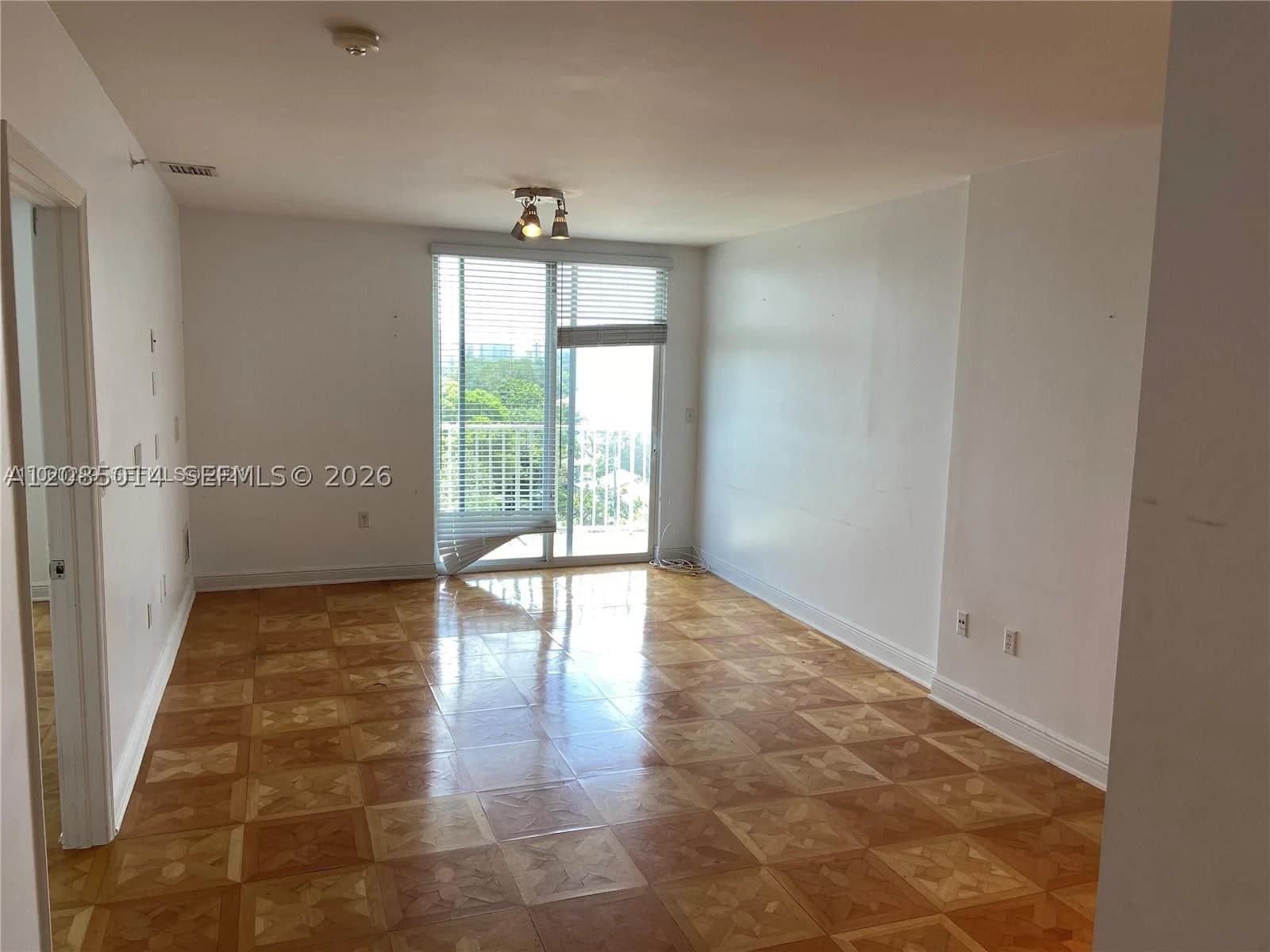 2+1 Condo — 2550 27th Ave #606, Miami, FL 33133