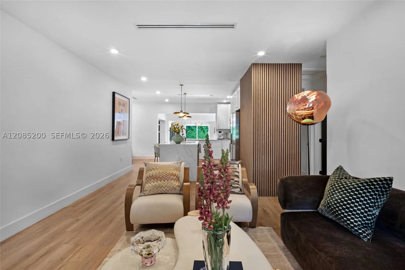 3+1 Müstakil ev — 817 Tangier St, Coral Gables, FL 33134