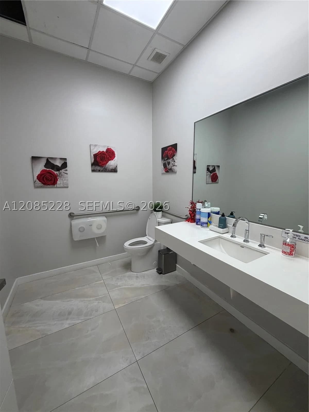 Property — 7761 NW 107th Ave #210-7, Doral, FL 33178