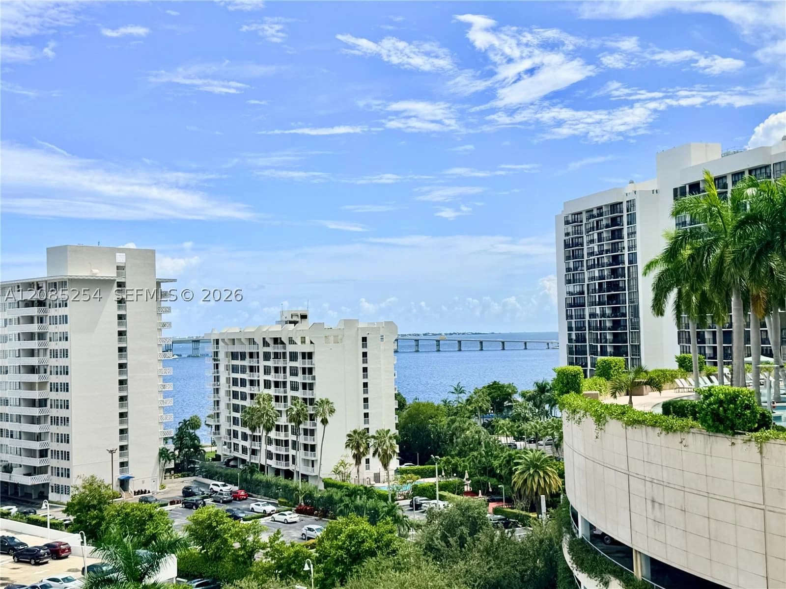 2+1 Condo — 185 14th Ter #904, Miami, FL 33131