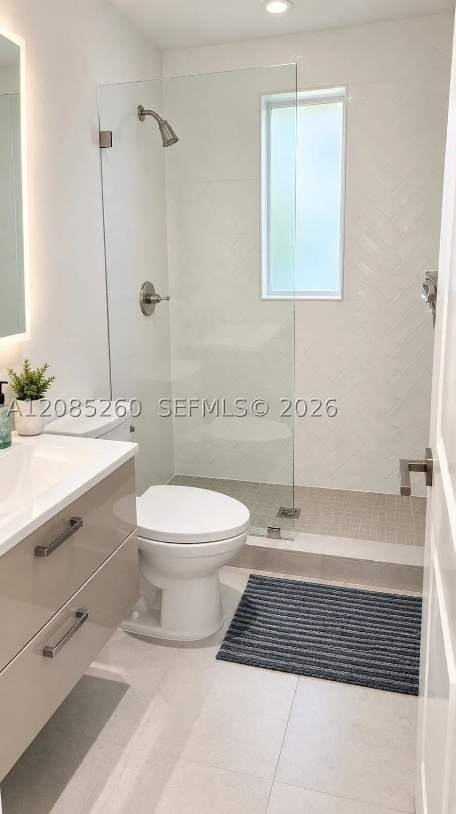 Mülk — 245 33rd St #103, Miami, FL 33137