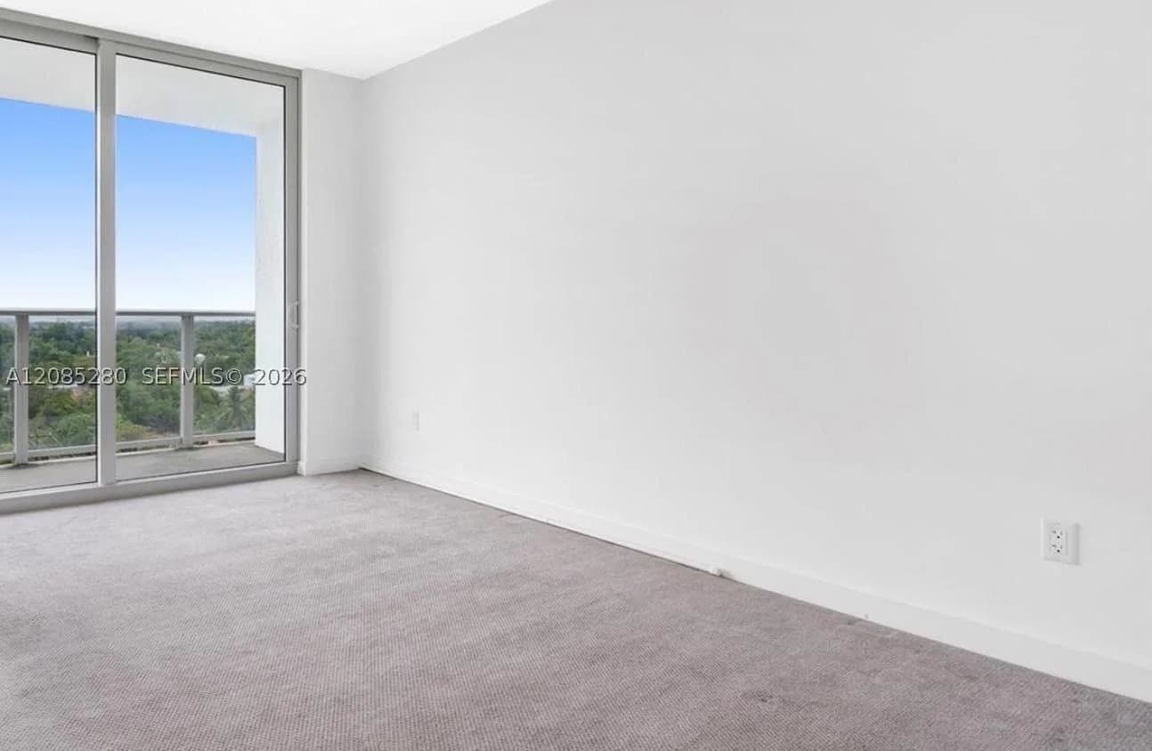 1+1 Condo — 4250 Biscayne Blvd #1611, Miami, FL 33137