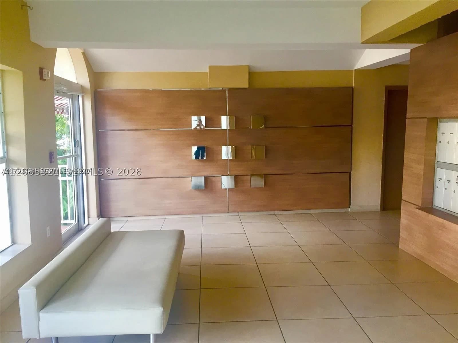 1-bedroom Condo — 1244 Pennsylvania Ave #101, Miami Beach, FL 33139