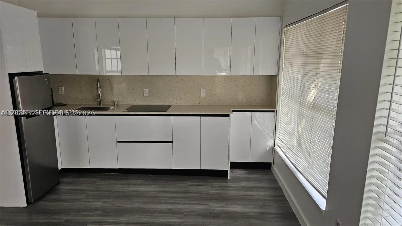 1-bedroom Condo — 1244 Pennsylvania Ave #101, Miami Beach, FL 33139