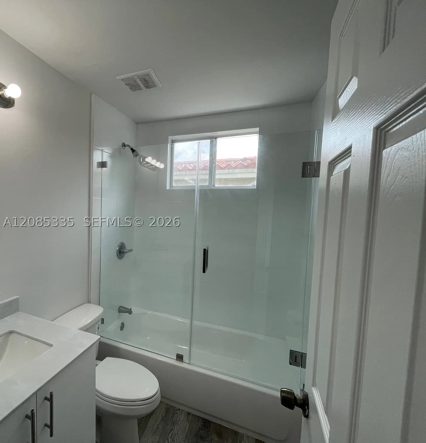 2+1 Daire — 29 Oviedo Ave #3, Coral Gables, FL 33134