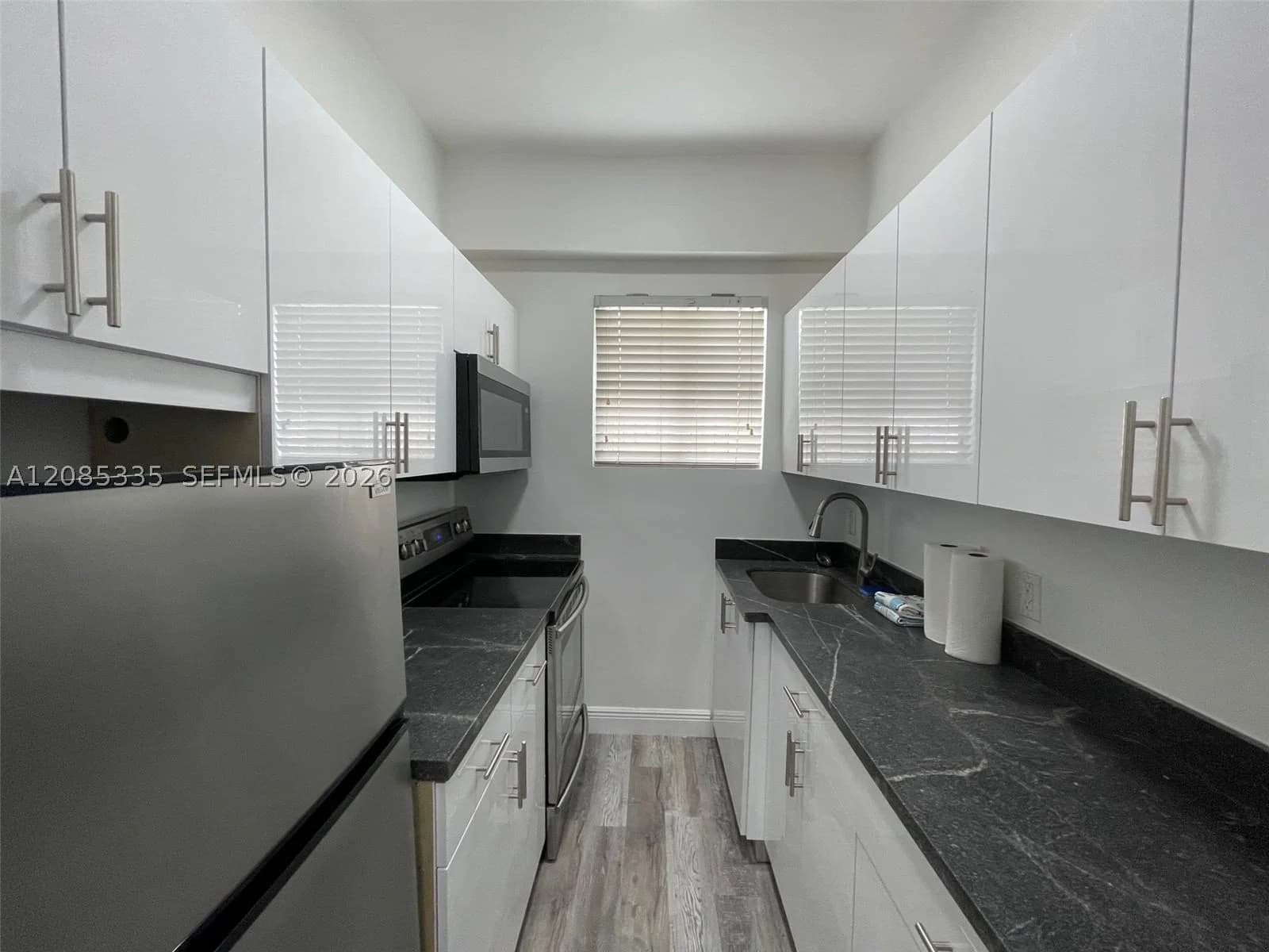 2+1 Daire — 29 Oviedo Ave #3, Coral Gables, FL 33134