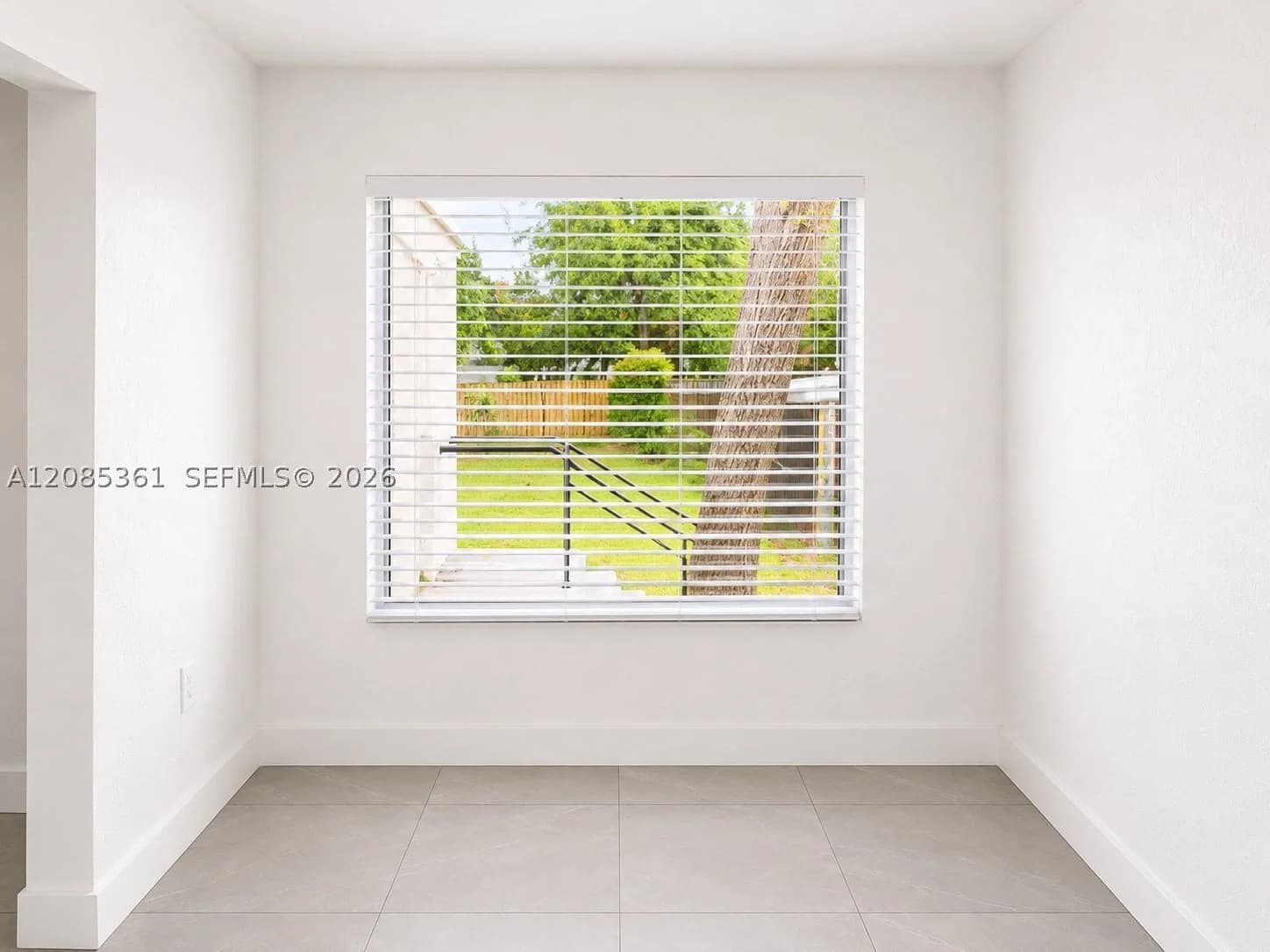 2+1 Müstakil ev — 1114 59th St, Miami, FL 33127