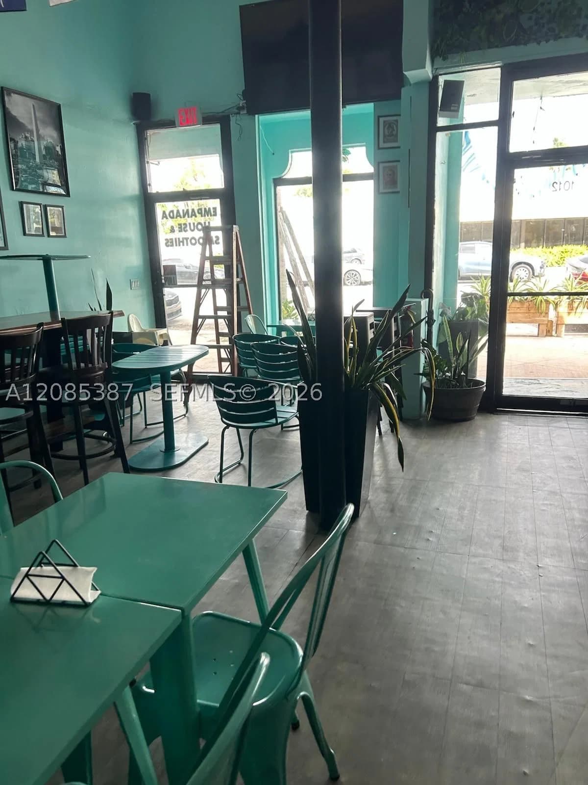 Mülk — 1012-1014 71st St #R-106, Miami Beach, FL 33141