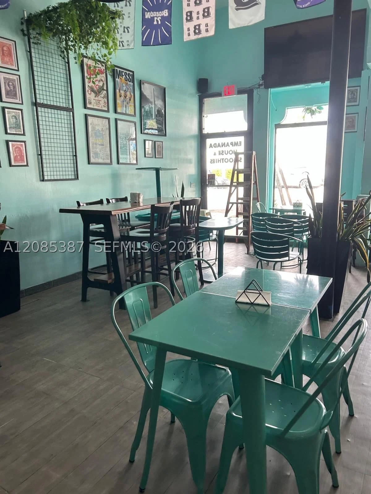 Mülk — 1012-1014 71st St #R-106, Miami Beach, FL 33141