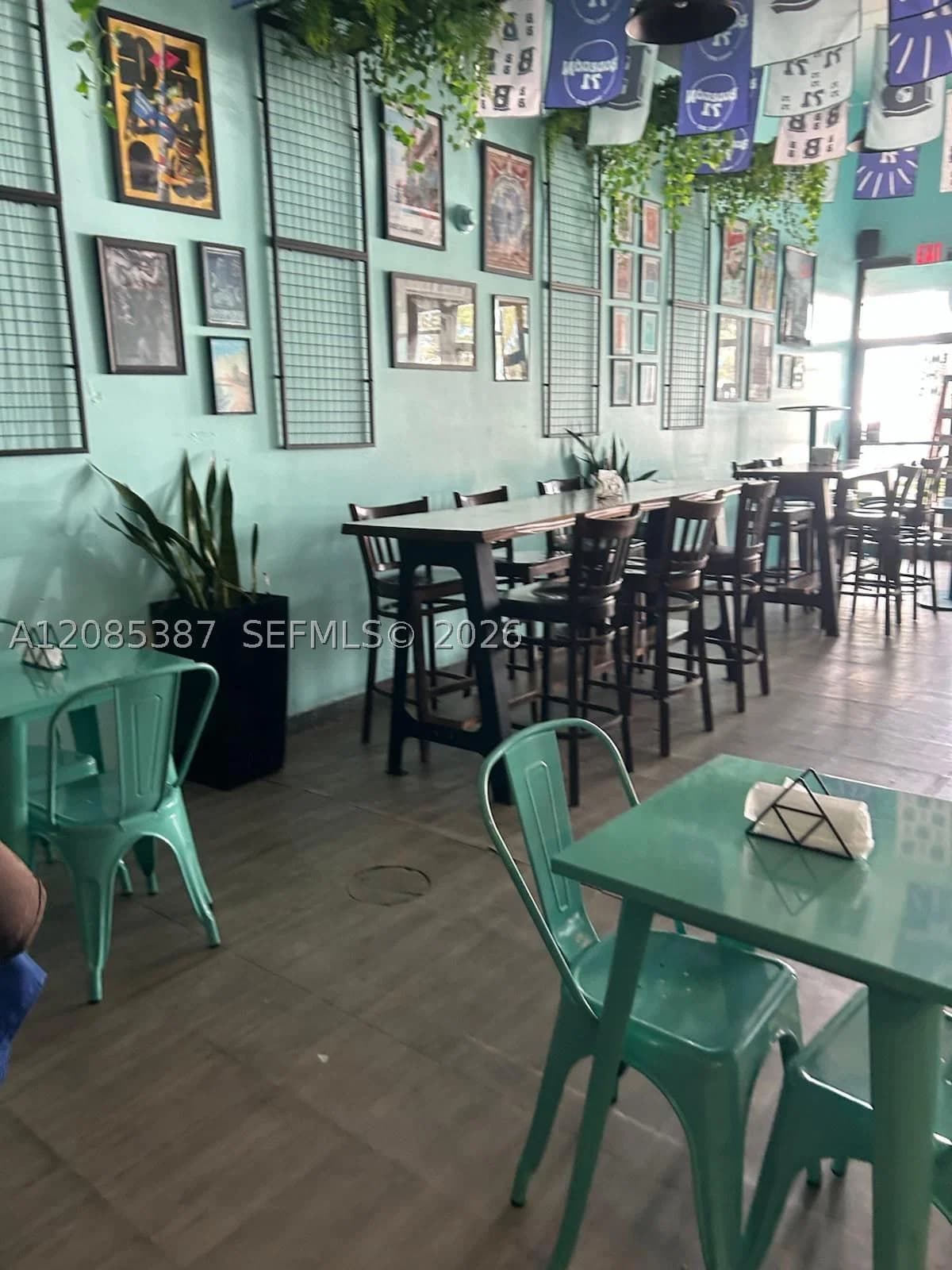 Mülk — 1012-1014 71st St #R-106, Miami Beach, FL 33141