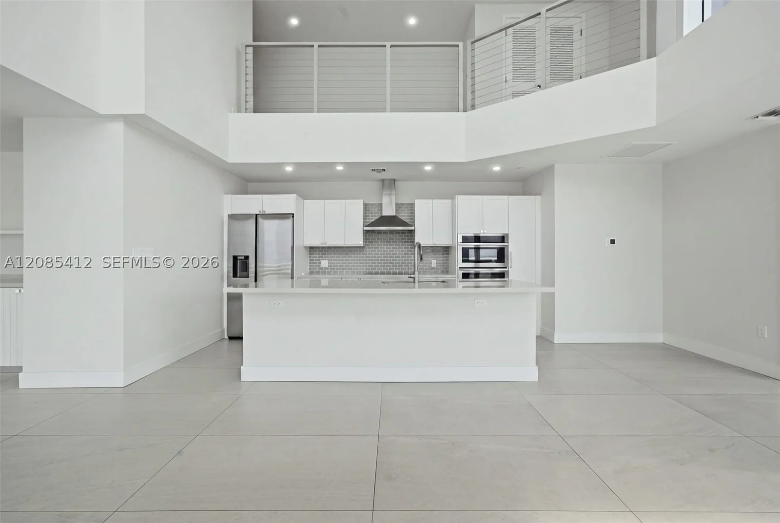 4+1 Daire — 555 34th St #PH4, Miami, FL 33137