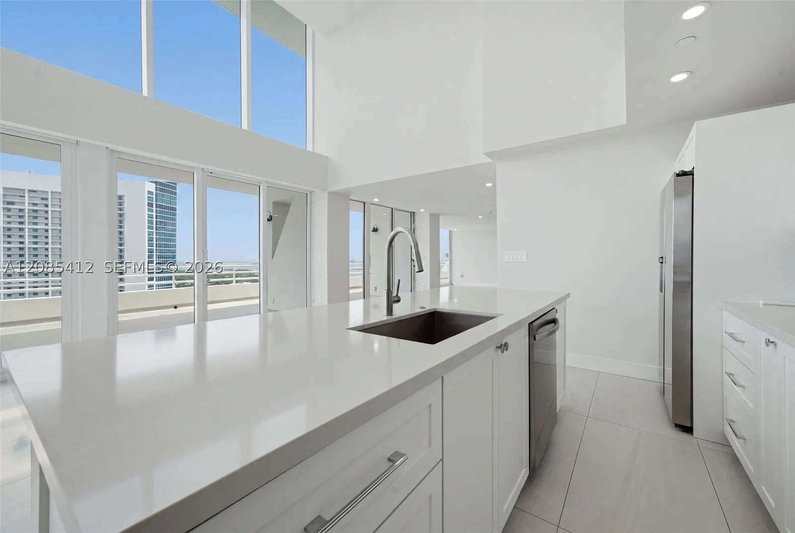 4+1 Daire — 555 34th St #PH4, Miami, FL 33137