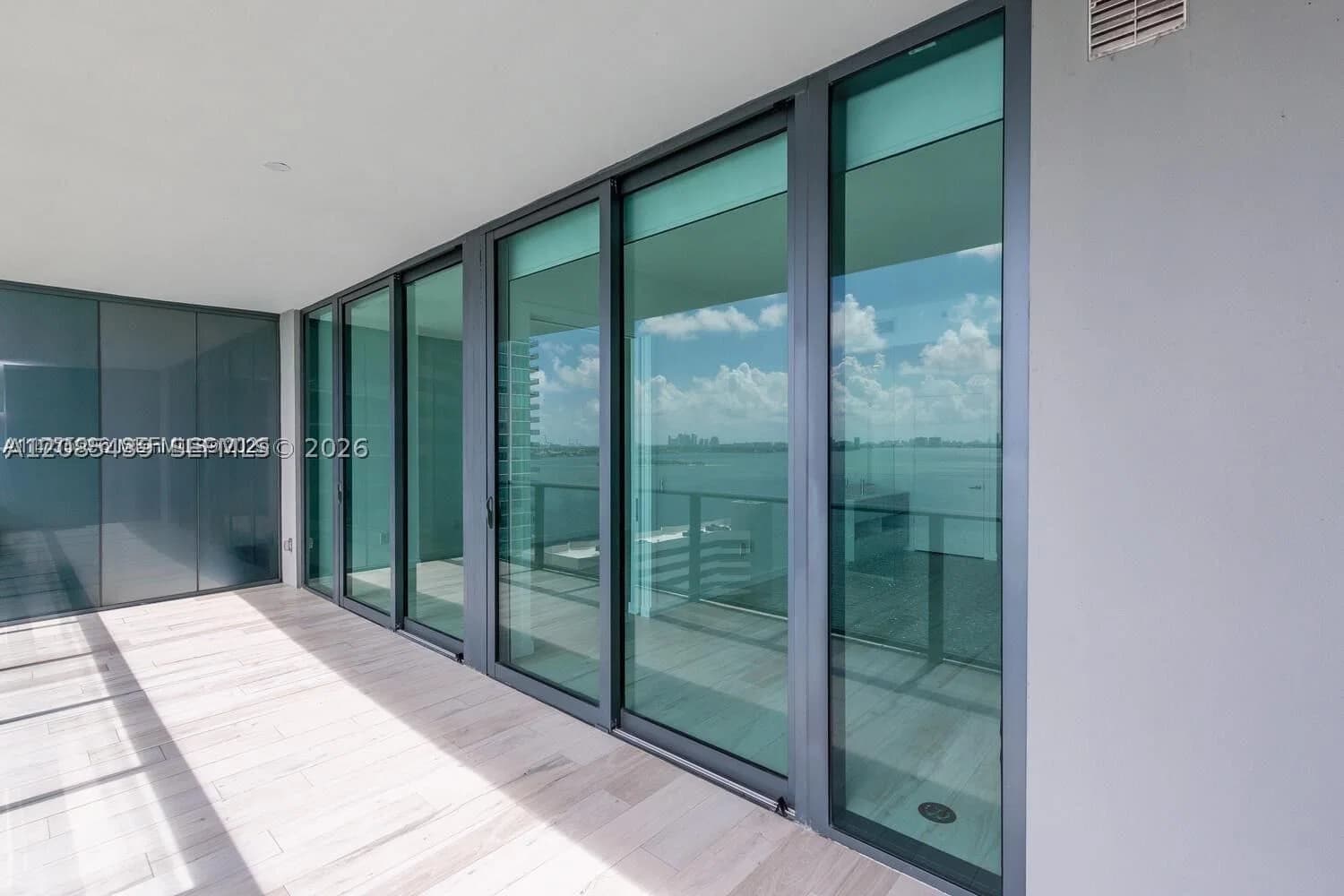 2+1 Daire — 480 31st St #1505, Miami, FL 33137