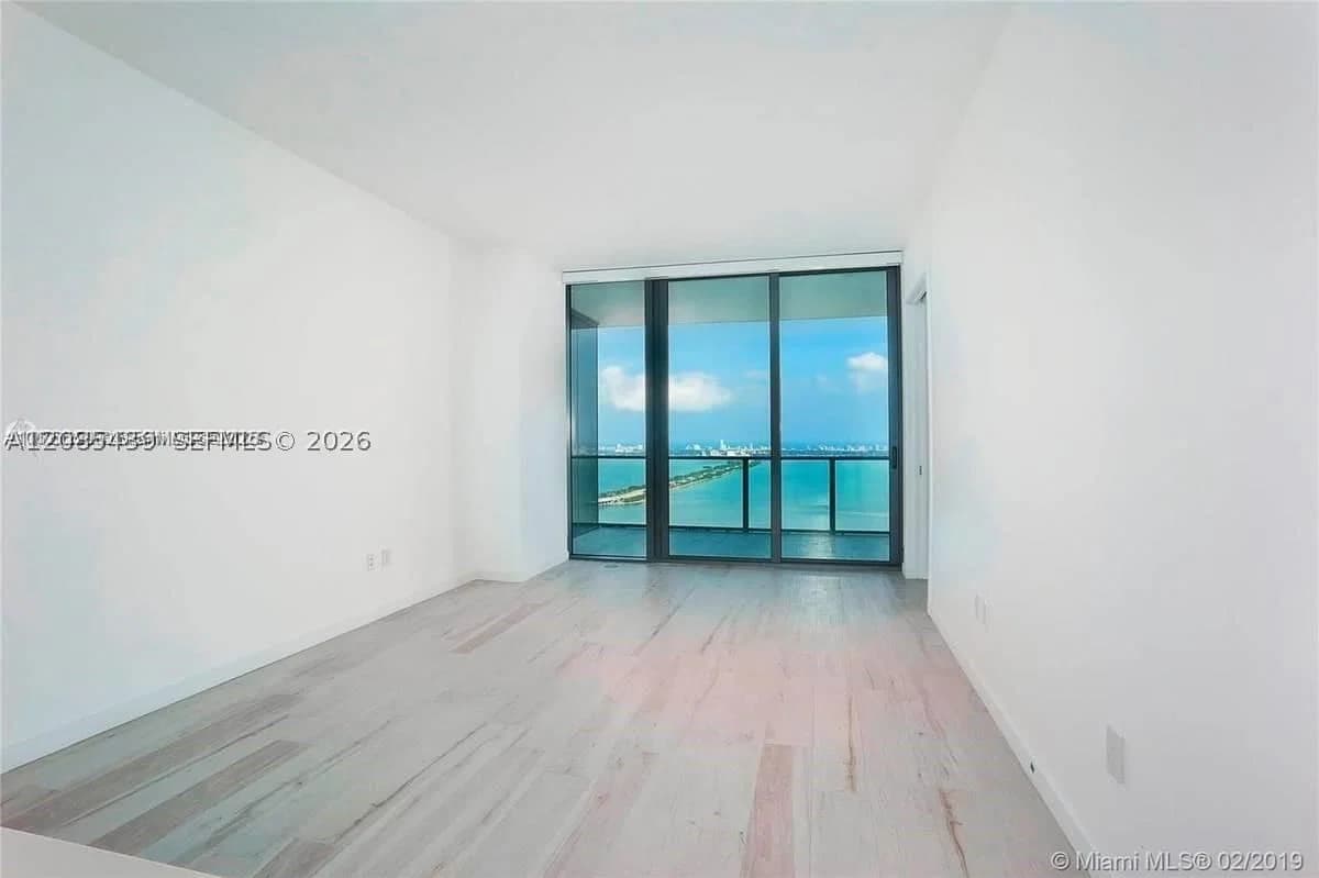 2+1 Daire — 480 31st St #1505, Miami, FL 33137