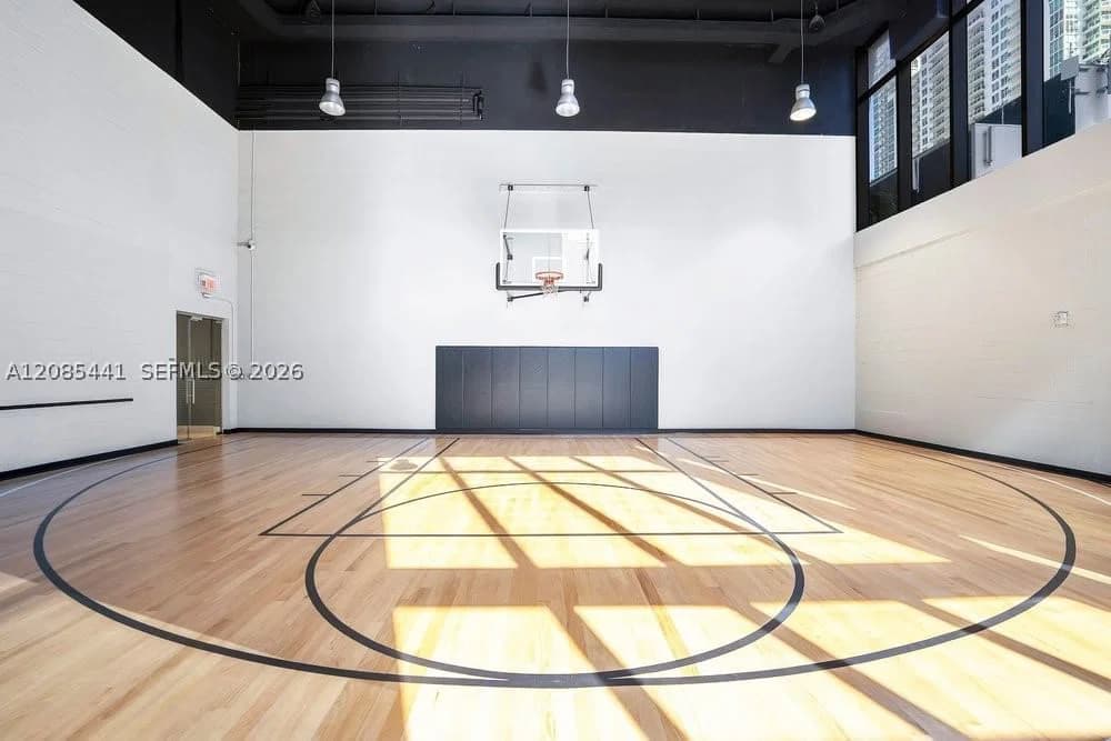 Condo — 1010 Brickell Ave #1810, Miami, FL 33131