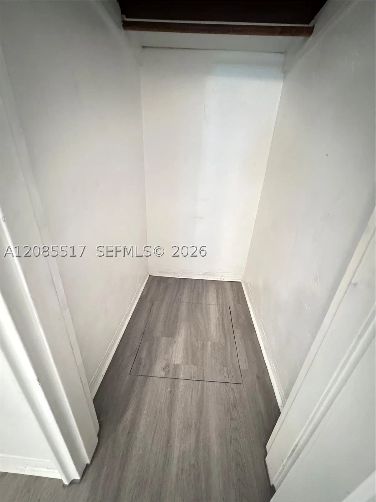 Mülk — 2652 23rd Ave #back, Miami, FL 33133