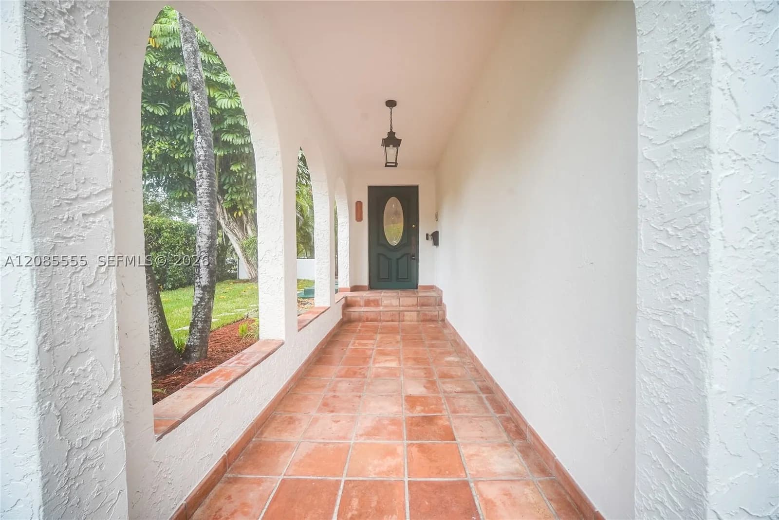 3+1 Müstakil ev — 1114 Columbus Blvd, Coral Gables, FL 33134