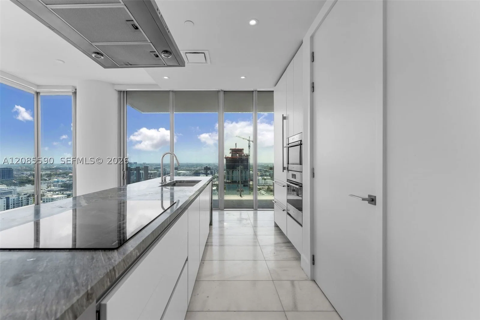2+1 Condo — 700 26th Ter #2905, Miami, FL 33137